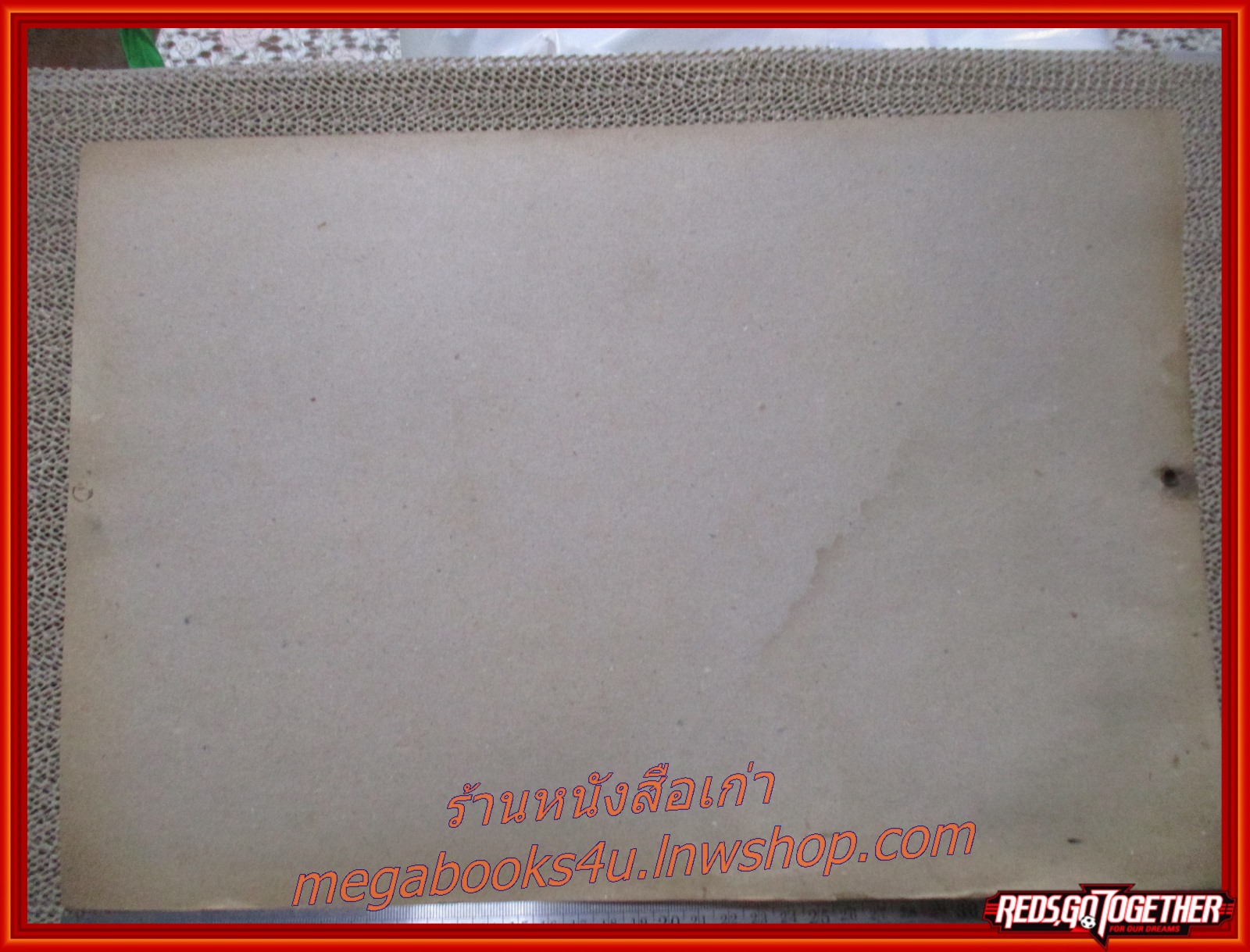 นพพล จารุณี ปฏิทินรูปดาราเก่า ขนาด 26 * 39 ซม. มีรอยขาด รอยน้ำตามรูป โปรดพิจารณาก่อนสั่งซื้อ (หน้านพพล มีรอยกระดาษถลอก)