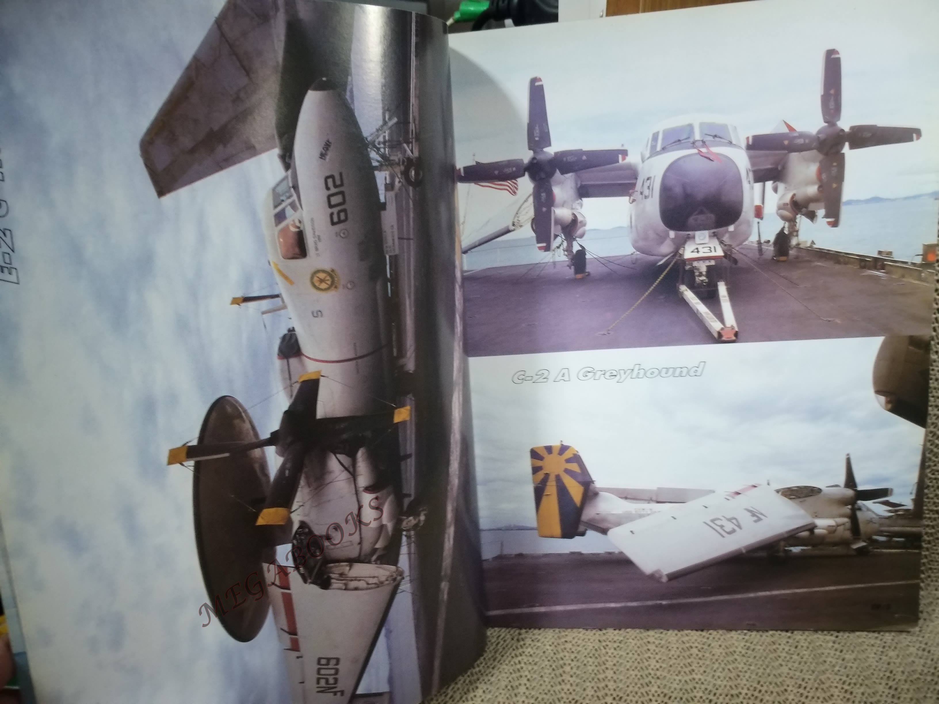 นิตยสารสมรภูมิ ฉบับที่0952 ปี2542