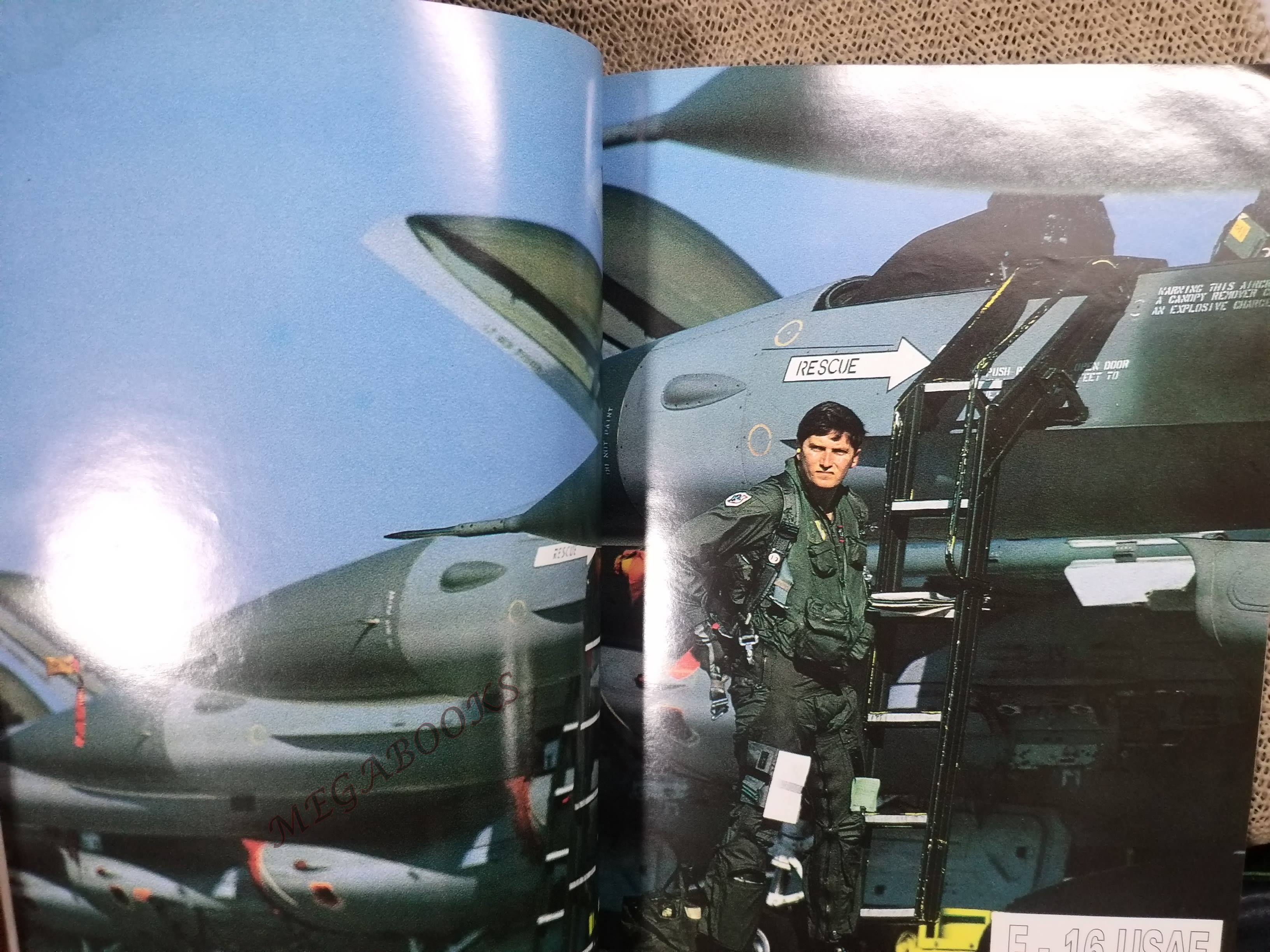 นิตยสารแ่ทงโก้ TANGO ฉบับที่001 ปี2542