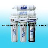 5 ขั้นตอน ยี่ห้อ TREATTON