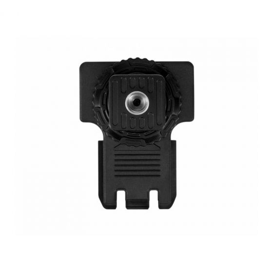 Saramonic WM4C-HA1 Shoe Mount Adapter for SR-WM4C Wireless System