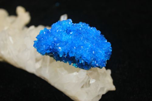Phosphate Niahite Form Poland
