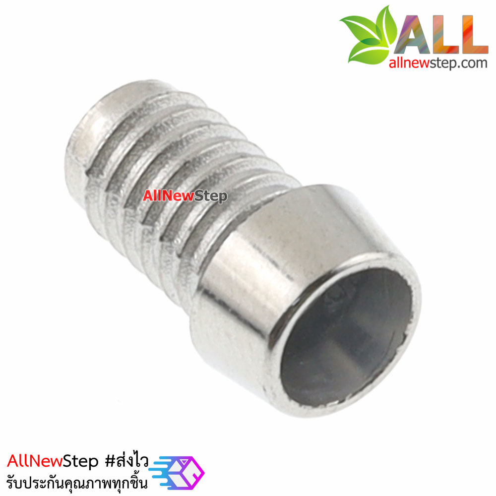 กรอบพลาสติก LED ฝาครอบ LED 3mm