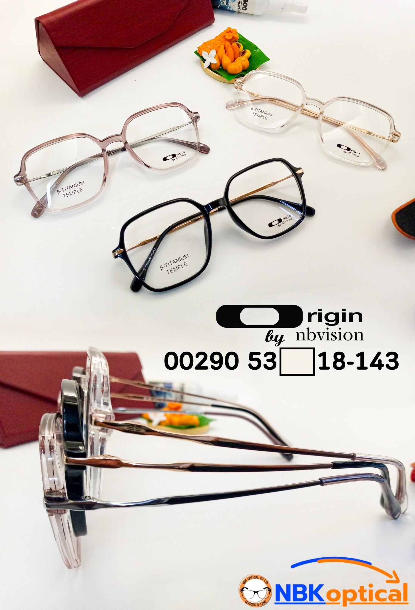 Origin By Nbvision (4)