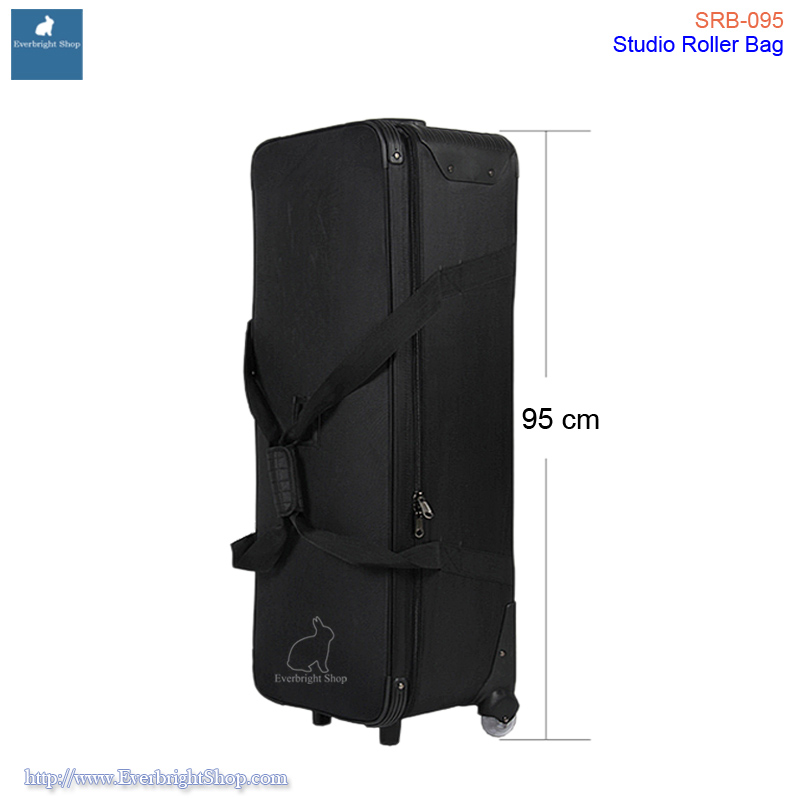 Studio Roller Bag 95cm.