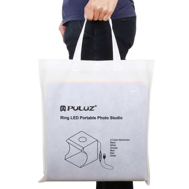 Puluz LR-30C Studio Box