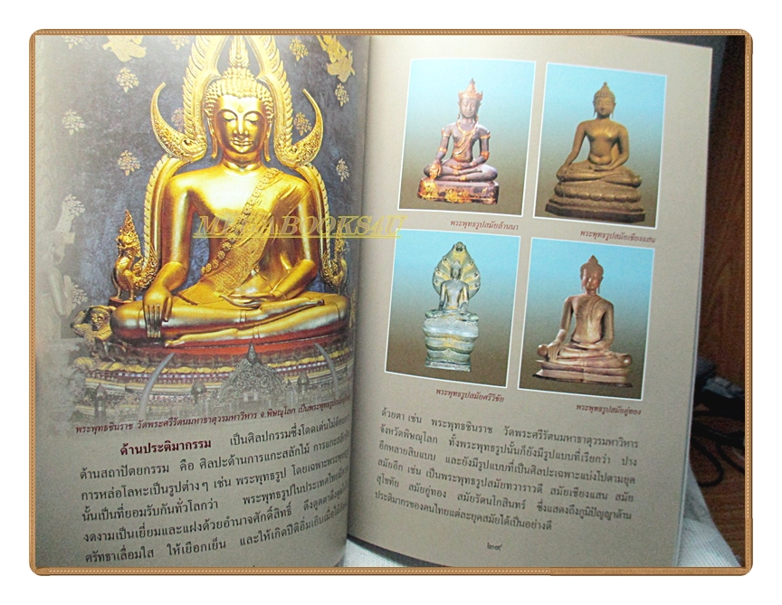 สารานุกรมไทยสำหรับเยาวชนฉบับเสริมการเรียนรู้ เล่ม19 โดยพระราชประสงค์ในพระบาทสมเด็จพระเจ้าอยู่หัว