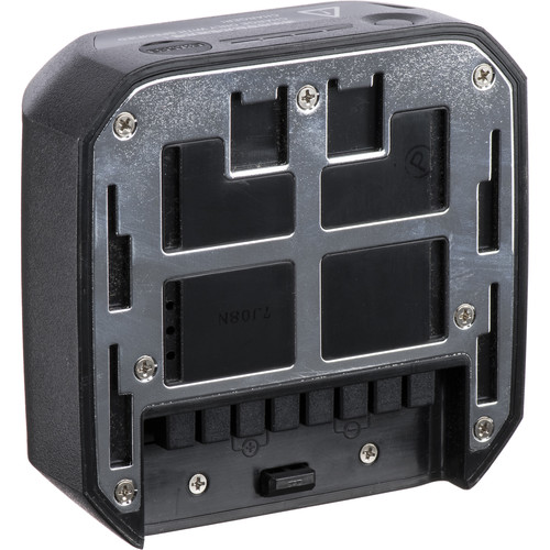 Godox WB87 Battery for AD600-Series Flash Heads