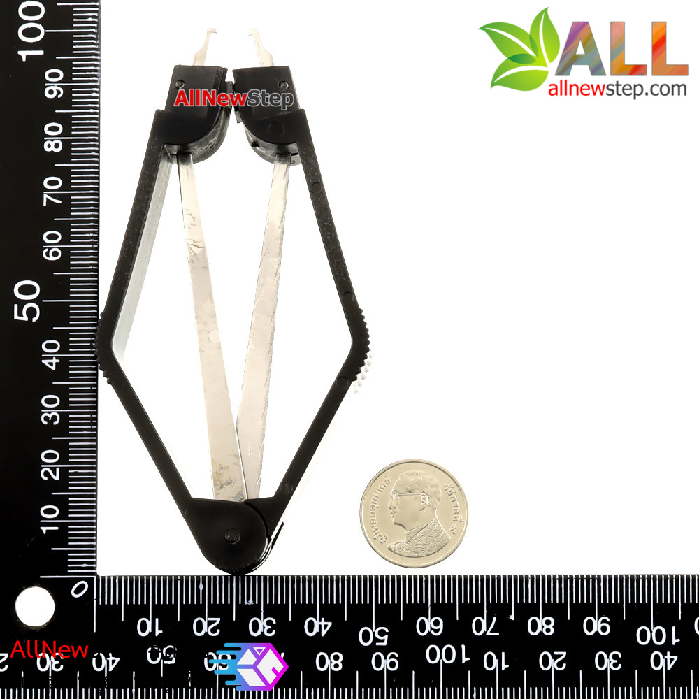 PLCC Extractor