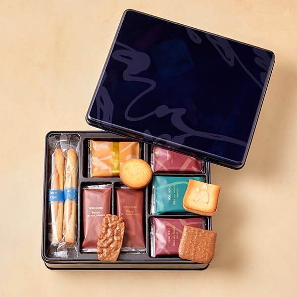 Petit Cinq Delice 25" สำเนา