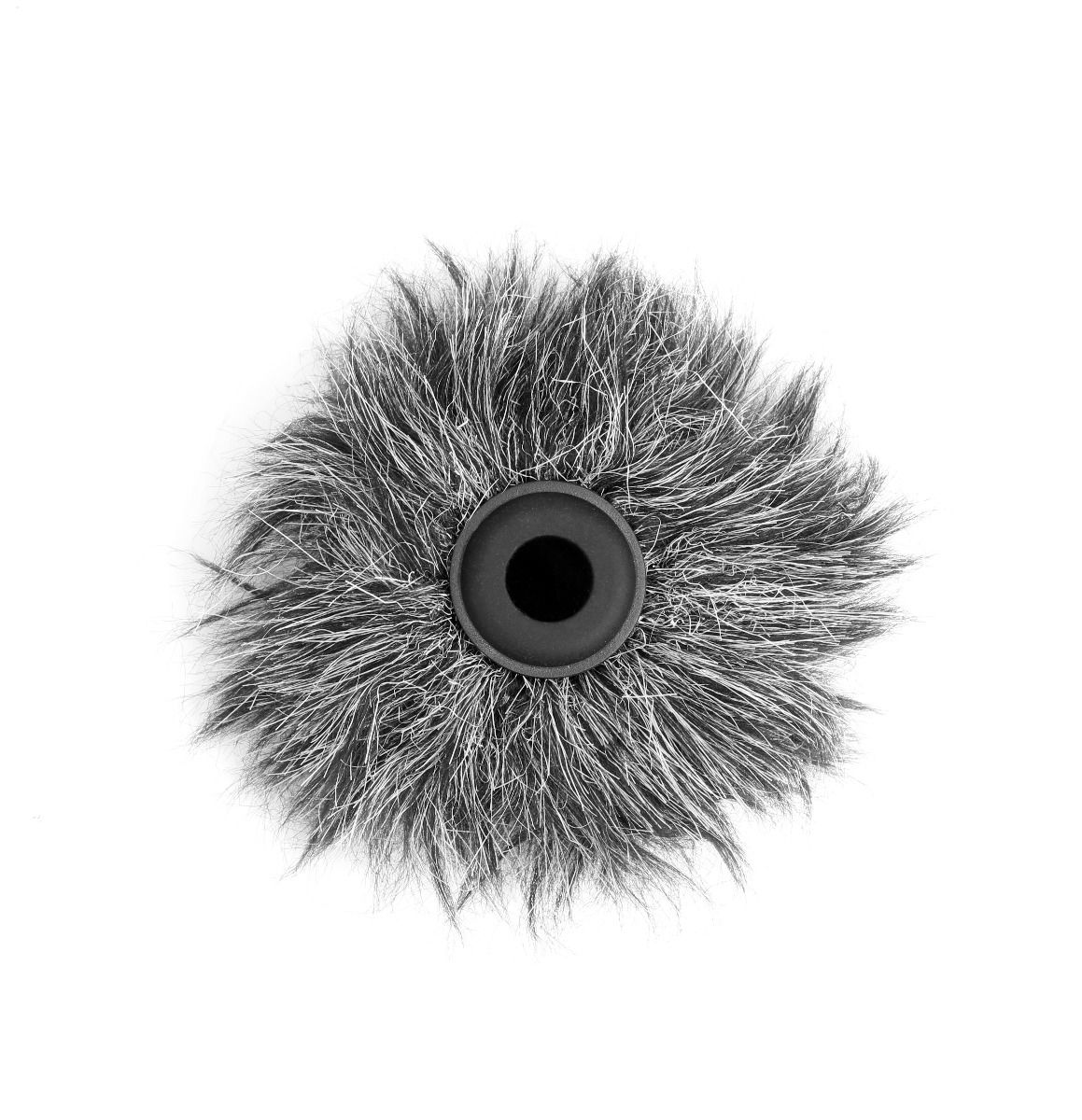 SARAMONIC-LM-WS (2pcs)