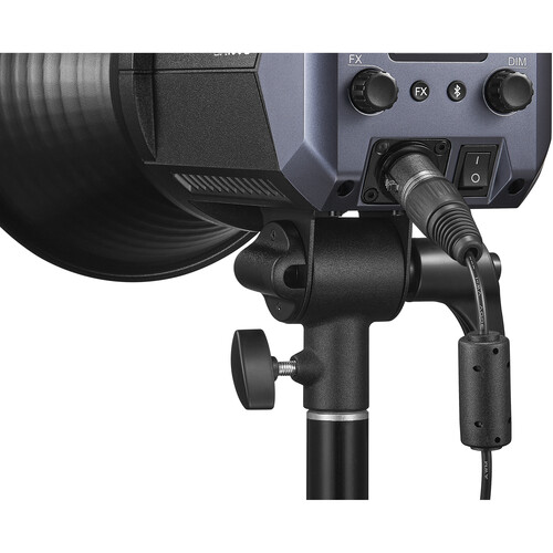 Godox Litemons LA150D Daylight LED Light