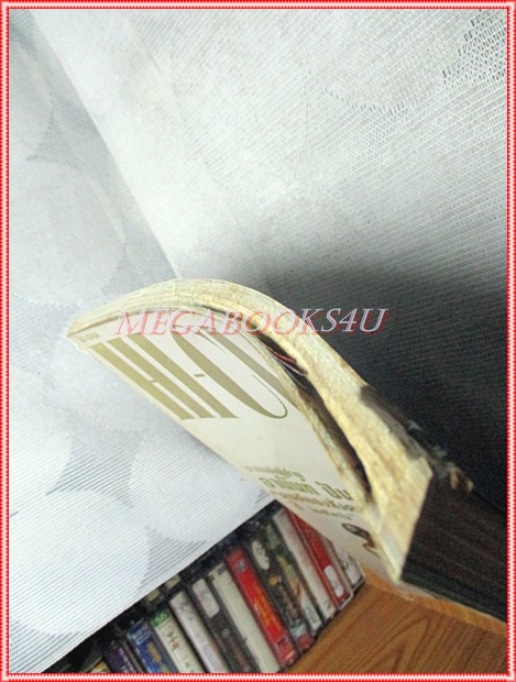 นิตยสารHI-CLASS,ไฮคลาส ปีที่10 ฉบับ116 ธันวาคม 2536 ปกอานันท์ ปันยารชุน สภาพพอใช้ มีตำหนิ