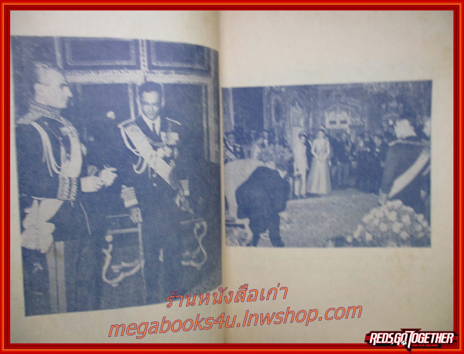 นิตยสารธนาคารออมสินสาร พฤษภาคม 2510 (สันปกชำรุด กระดาษลอก มีรอยพับ ริมปกมีรอยขาด ด้านในสภาพดี)