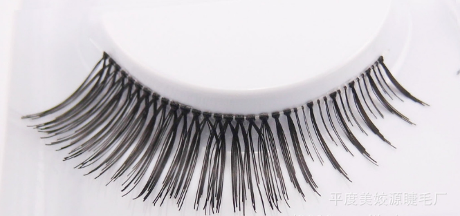 HW-3# ขนตาปลอม(ราคาส่งนี้ ขั้นต่ำ 15 กล่องขึ้นไปเท่านั้น) คละเเบบได้