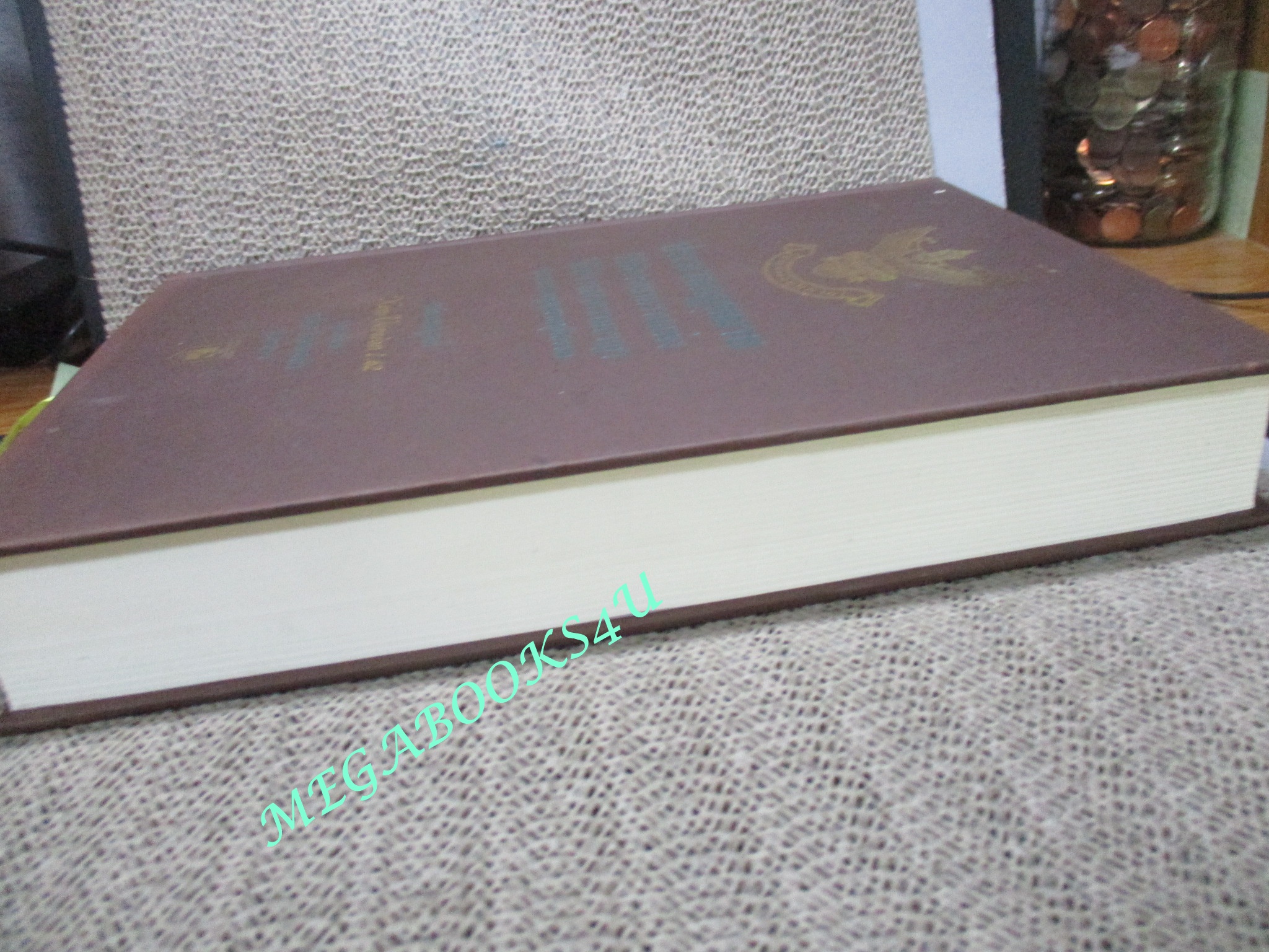 ประมวลกฎหมาย วิธีพิจารณาความแพ่ง วิธีพิจารณาความอาญา พระธรรมนูญศาลยุติธรรม ฉบับสมบูรณ์ New Version1.62 /พิชัย นิลทองคำ / ไม่มีเขียนข้อความภายใน