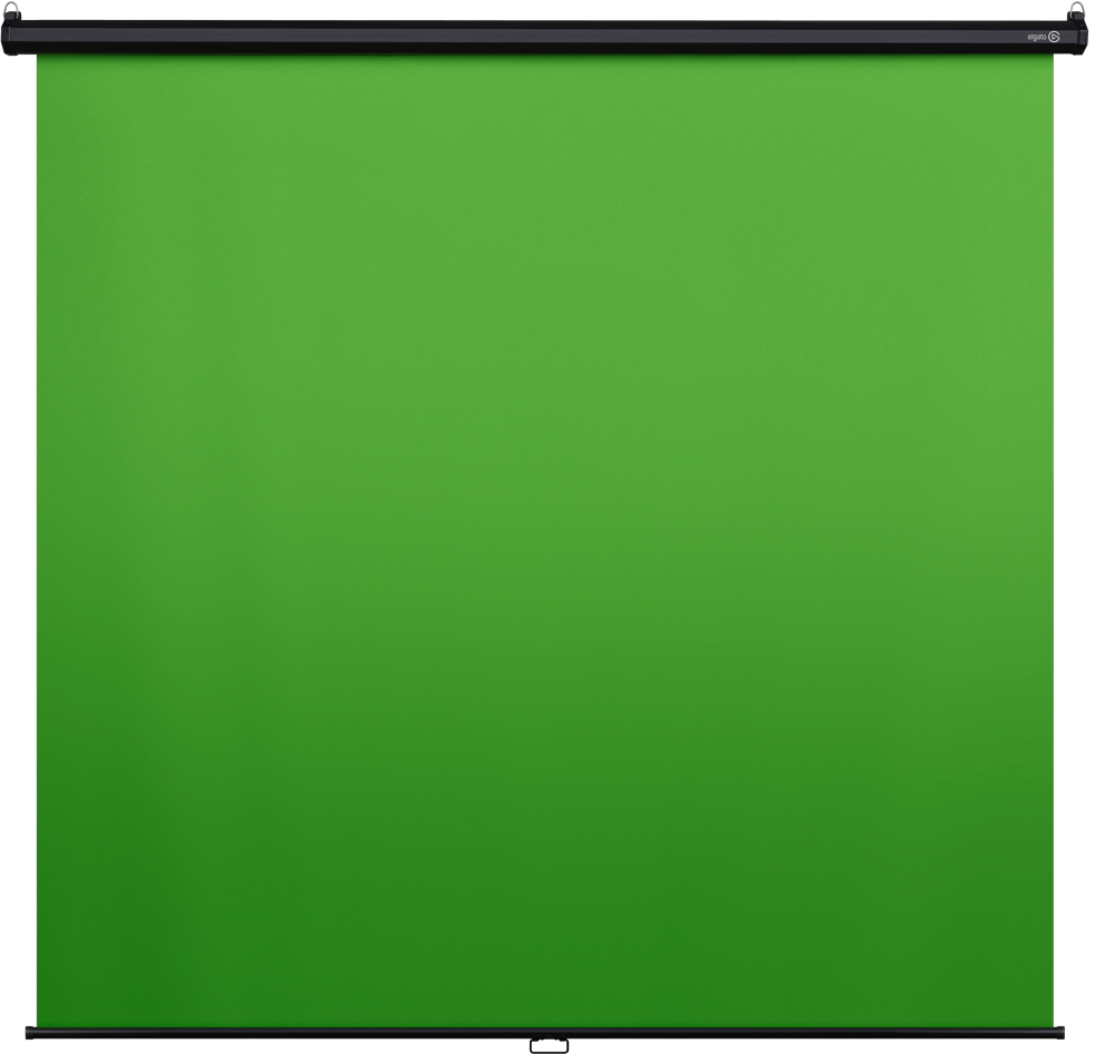 ElGATO GREEN SCREEN MT
