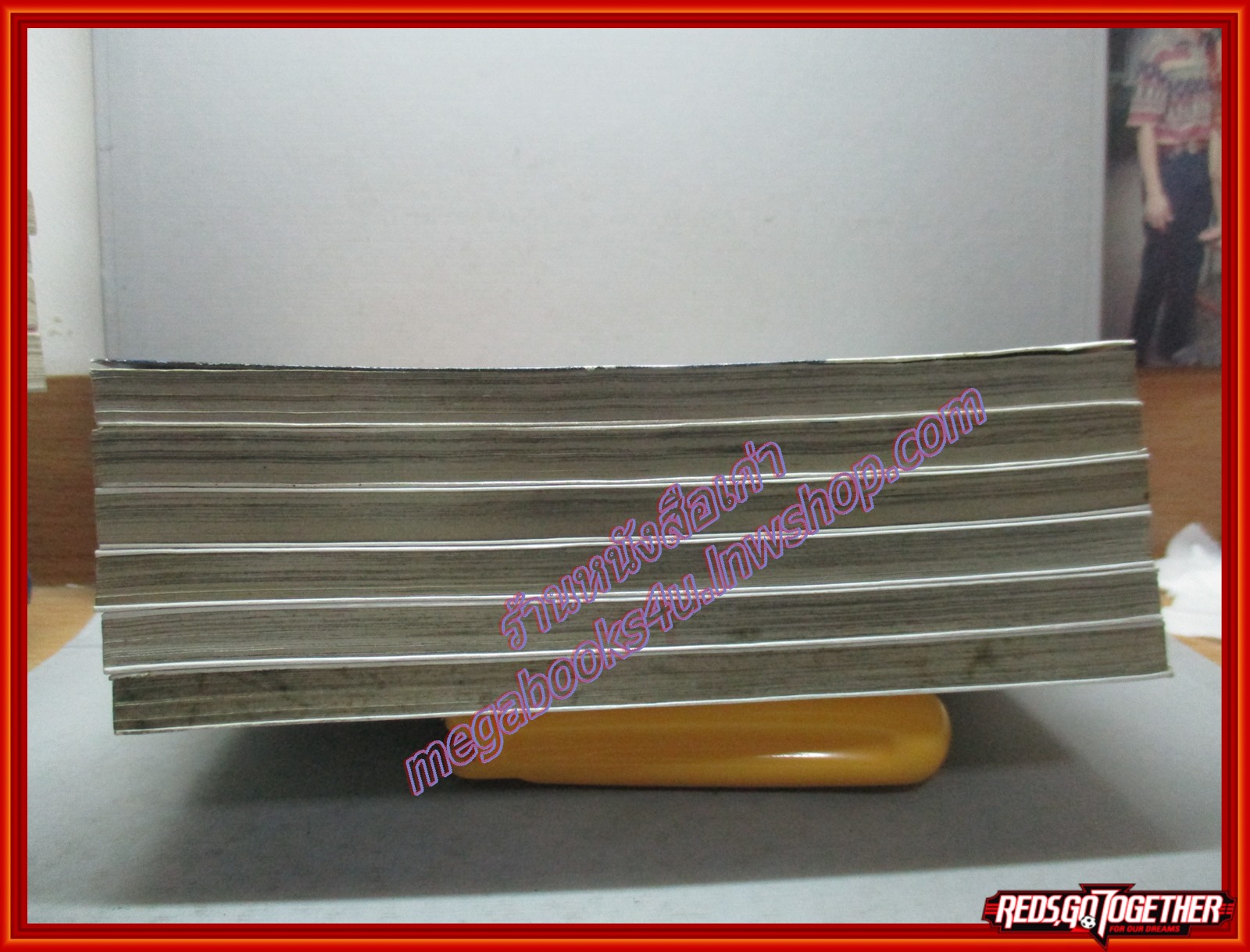 การ์ตูนบ้าน beauty บิวตี้ ครบชุด6เล่มจบ สนพ.บงกช