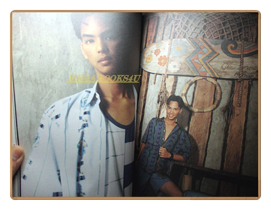 นิตยสารIMAGE VOL.01 NO.04 2533 สภาพดี