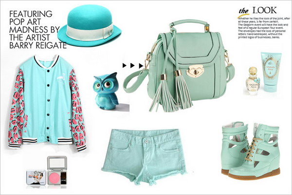 **Pre-order** กระเป๋า axixi แท้ มี 5 สี สีเขียว ชมพู ครีม บานเย็น เหลือง