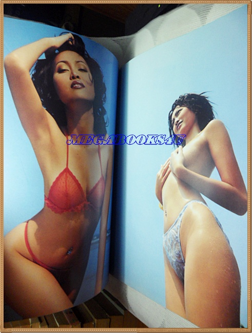 นิตยสาร M Model No.40 ปี2545 By OPAL