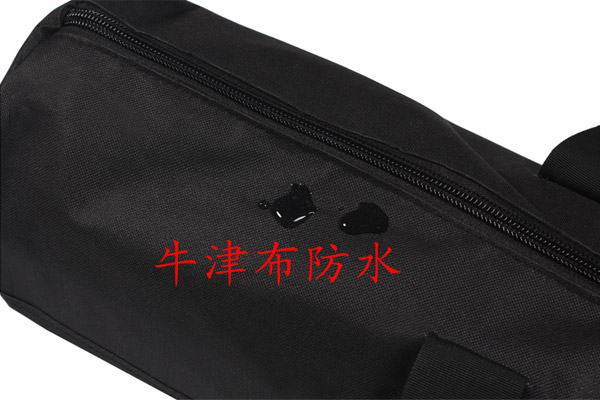 2 in 1 Lightstand Bag 120cm.