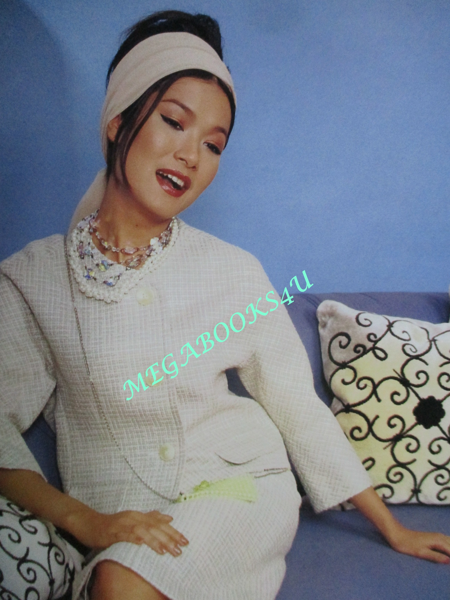 นิตยสารขวัญเรือน ฉบับที่595 ปี2539 ปก แอ๊นท์ ธรัญญา สัตตบุศย์ สัมภาษณ์ กนกพงศ์ สงสมพันธ์ุ สมรักษ์ คำสิงห์ เหรียญทอง