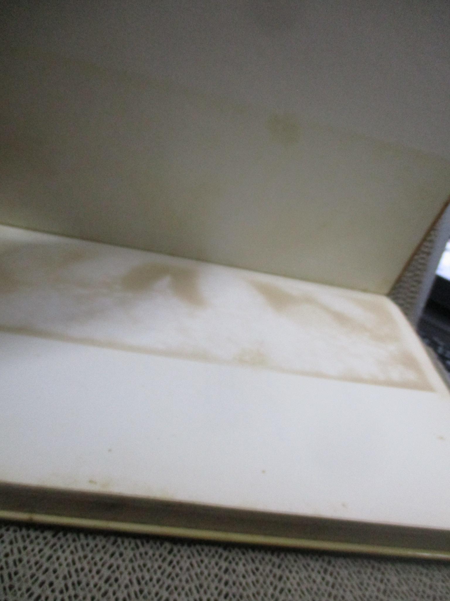 ดีททริค-โฟ้ลท์ซ์ หลักการไฟฟ้าเบื้องต้น เล่มที่ 1 ความรู้เบื้องต้น พร้อมทั้งคำนวณ และ รุปแสดง แปลโดย ศักดิ์ วิมุกตายน