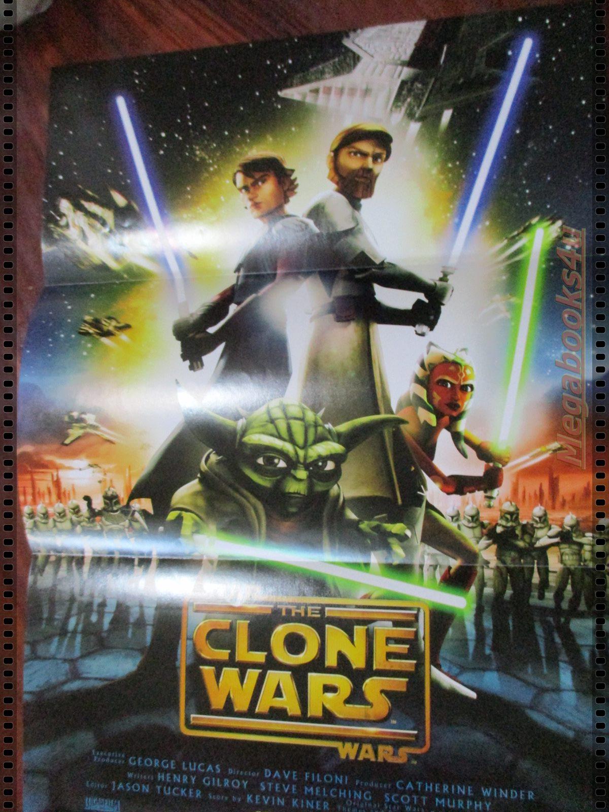 นิตยสารSTARPICS สตาร์พิค SP.735 ปี2551 มีโปสเตอร์ในเล่ม