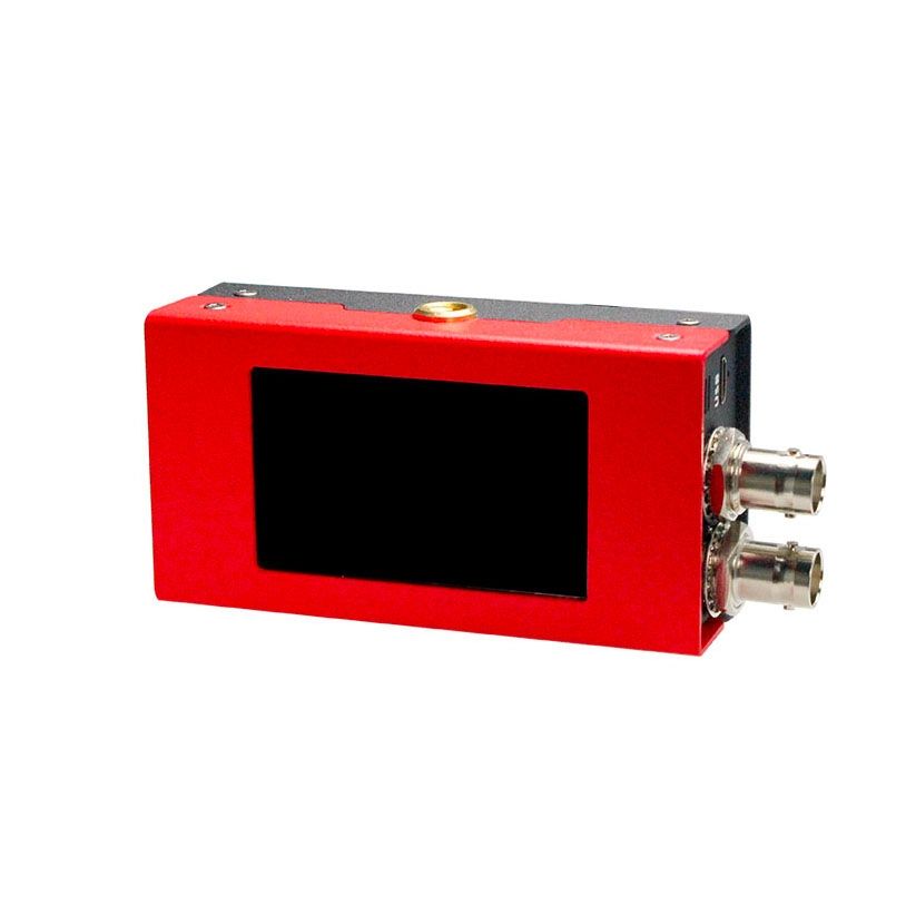 Device Well - MD1112 Video Converter