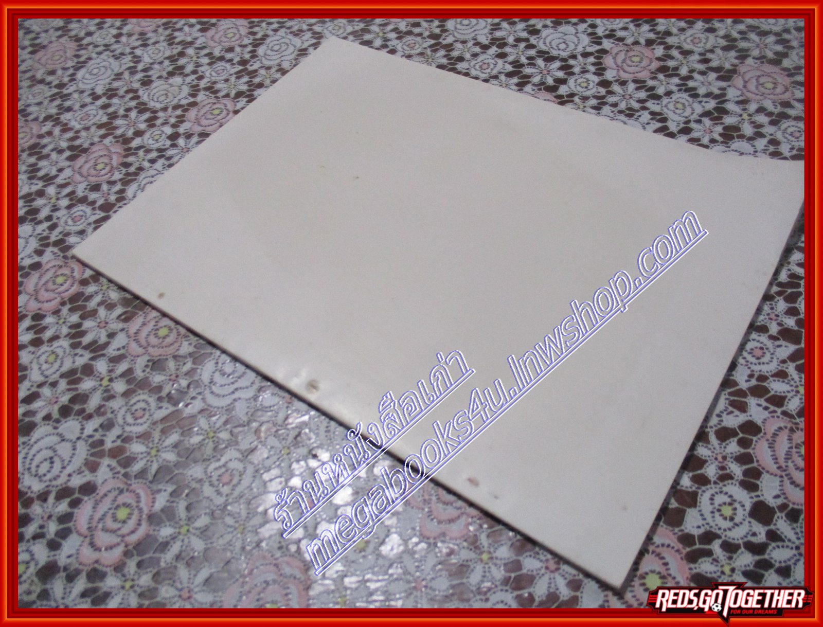 คู่มือซ่อมรถจักรยานยนต์ ซ่อมมอเตอร์ไซค์ HONDA ฮอนด้า NSR150R สำหรับอบรมช่าง