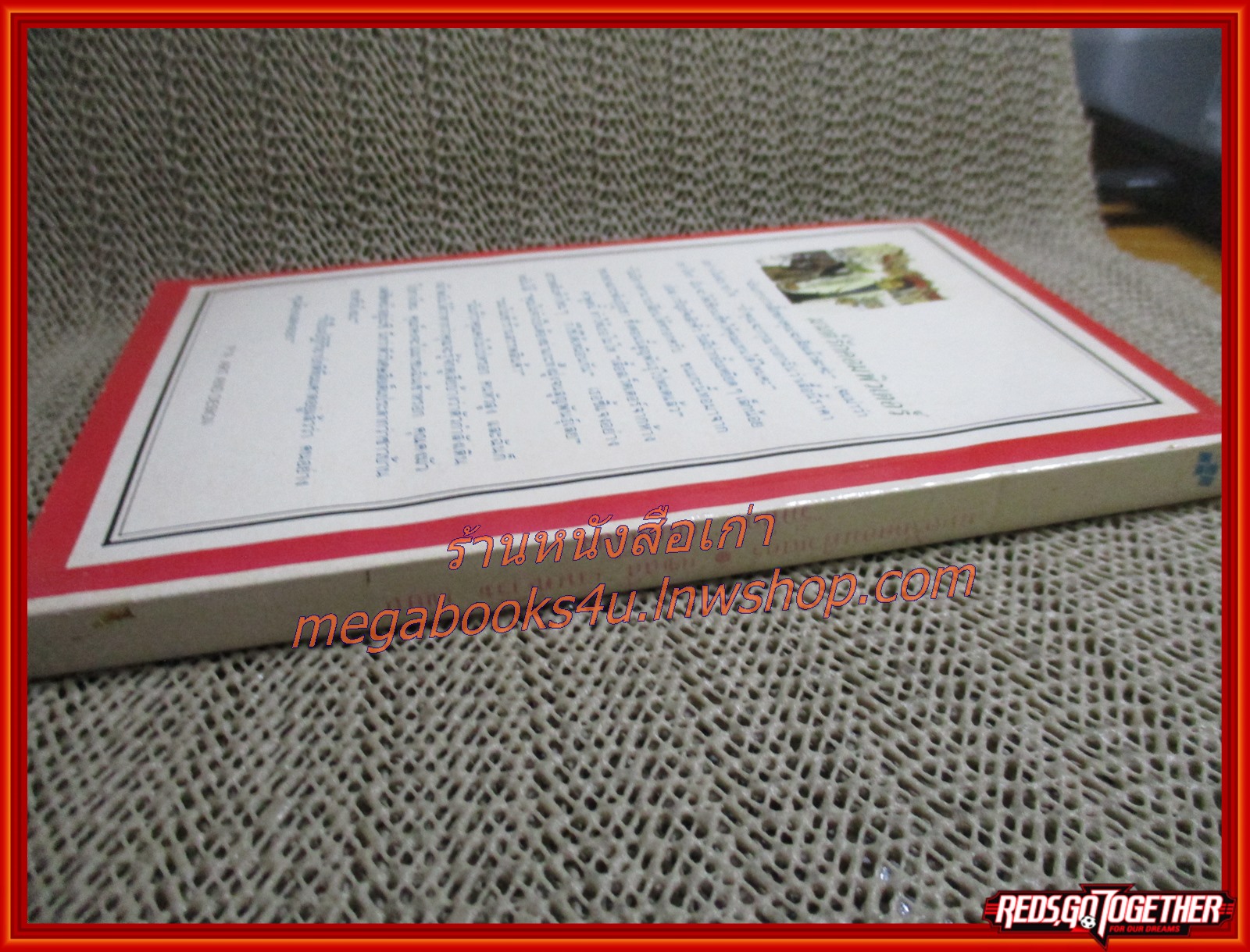 มนต์รักคอมพิวเตอร์ / แซลลี่ เวนเวิร์ธ / รักษิณา แปล / สนพ. สร้างสรรค์-วิชาการ