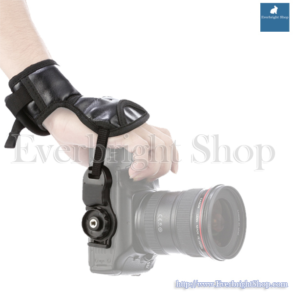 Hand-Strap-C