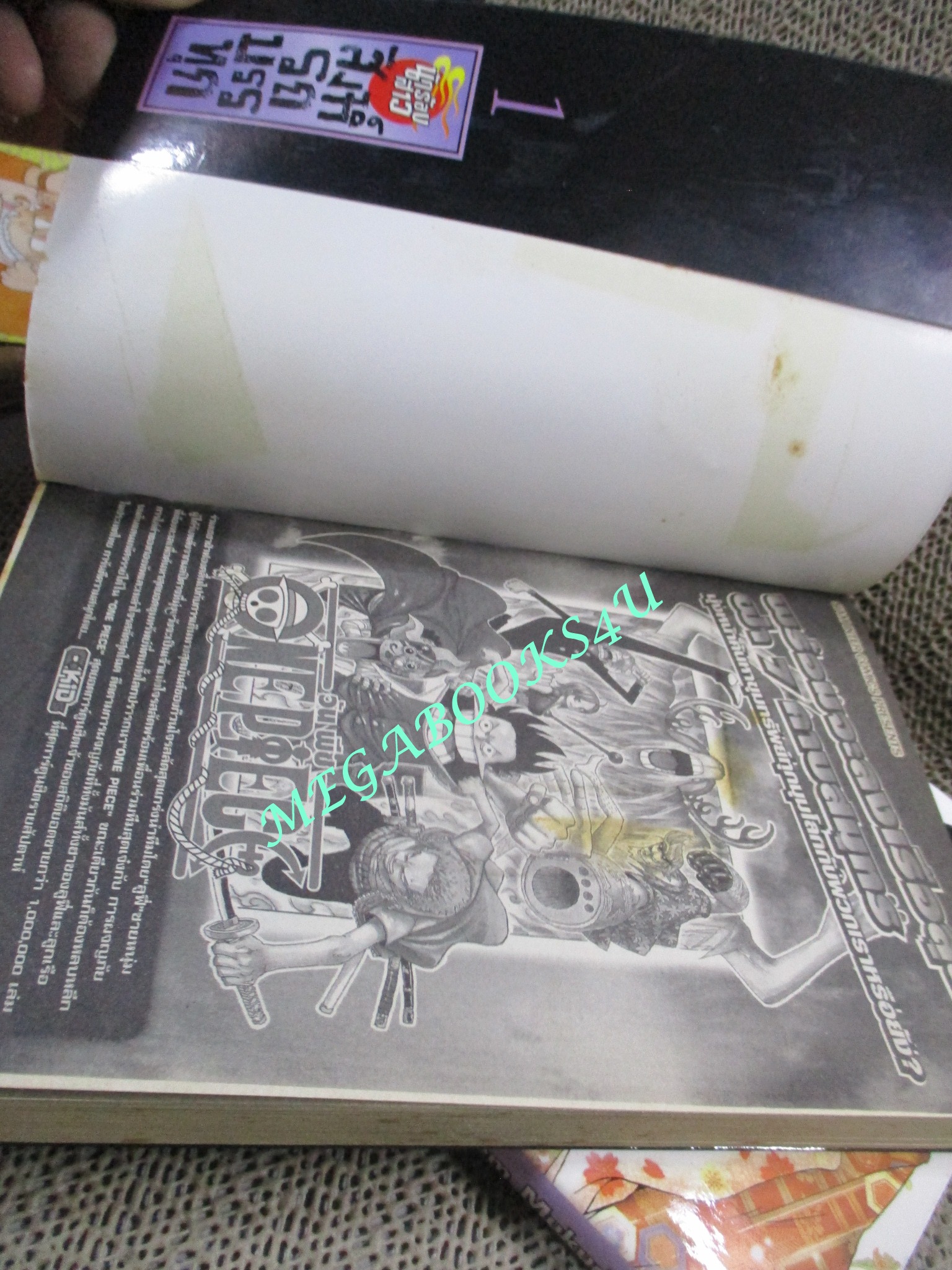 นักร้องสาวสิงห์รถบรรทุก ครบชุด2เล่มจบ /สยามฯ / หนังสือเช่า สภาพสวย