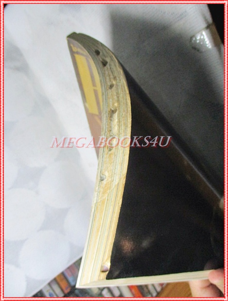 นิตยสารHI-CLASS,ไฮคลาส ปีที่10 ฉบับ112 สิงหาคม 2536 ปก ส.ศิวรักษ์ สภาพพอใช้ มีตำหนิ