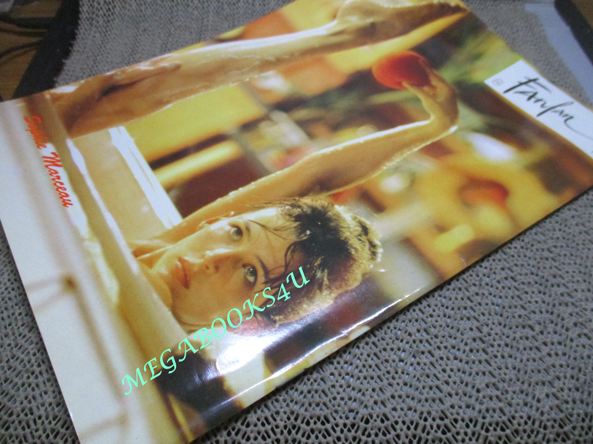 นิตยสารเอนเตอร์เทน Entertain ฉบับที่0364 ปี2538 ปก เจมส์ บอนด์ 007 ภาค 17 รหัสลับทลายโลก