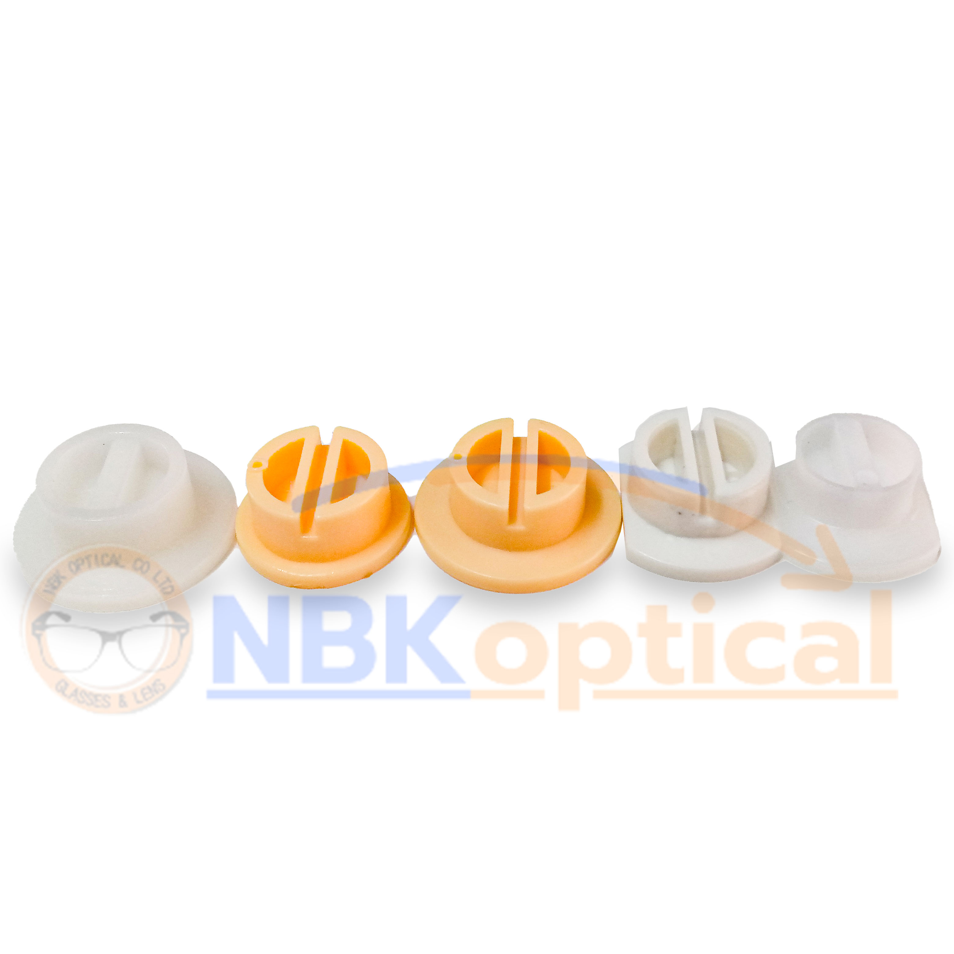 จุ๊ปพลาสติก