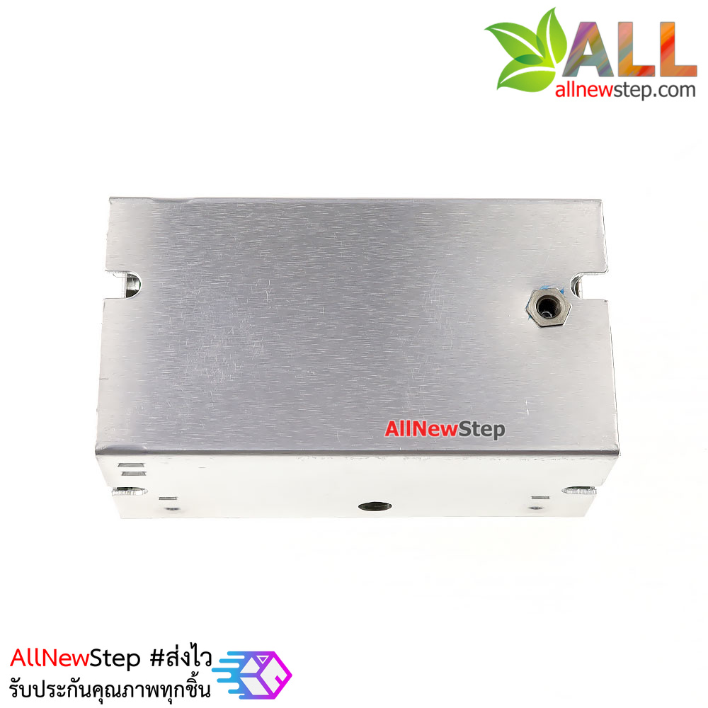 Switching Power supply 12V 1A แหล่งจ่ายไฟกระแส 1A