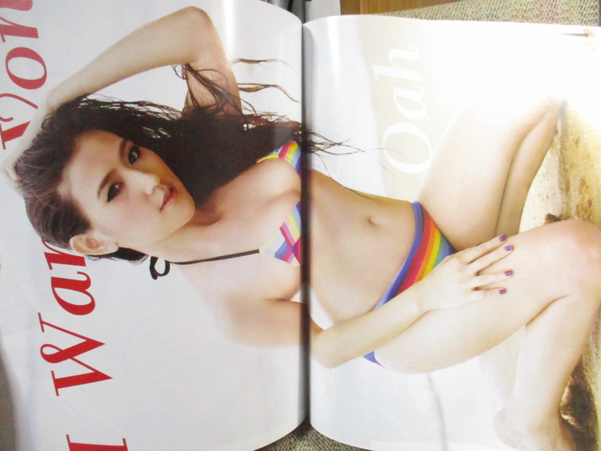 นิตยสาร VCD ไดเจสท์ เล่มที่040 ปี2555