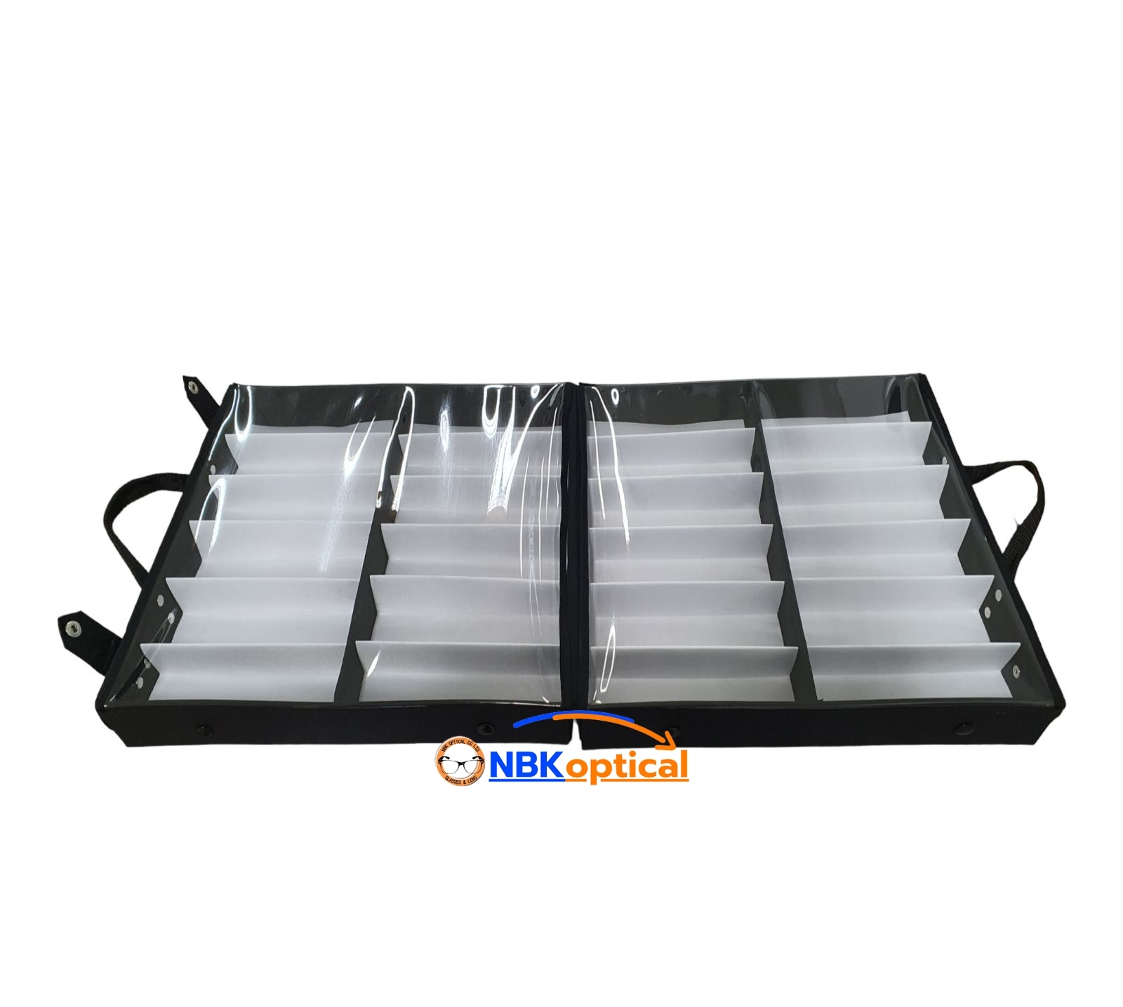 กระเป๋าใส่แว่นตา