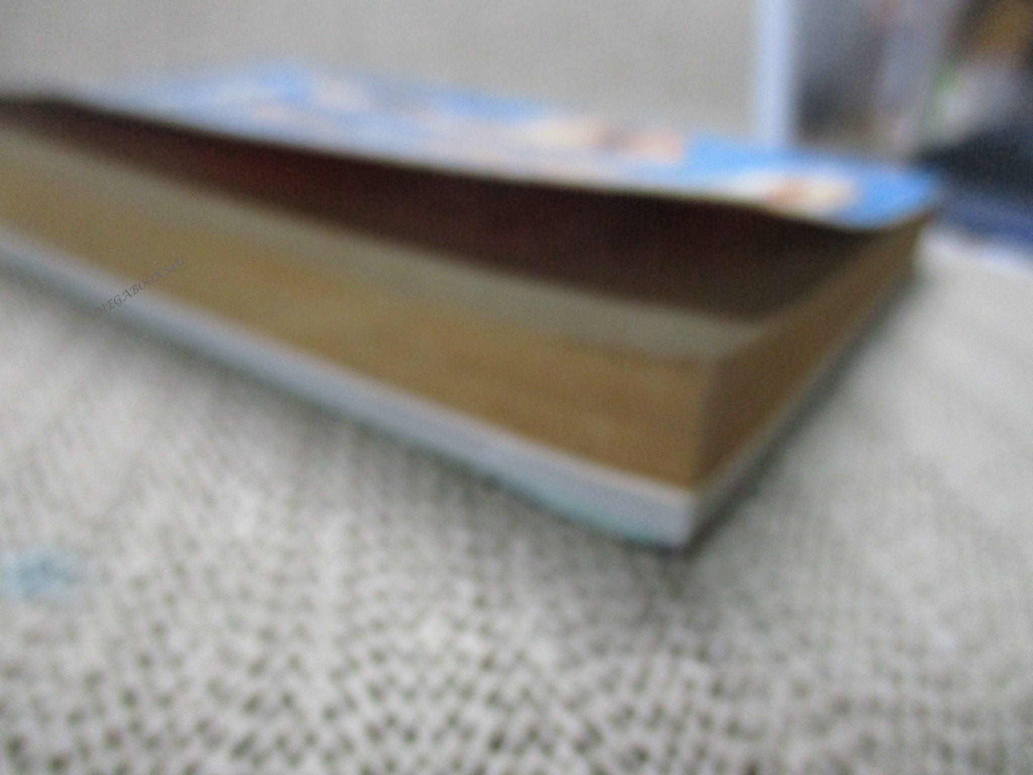 พระเนื้อชินยอดนิยม คู่มือเซียน เซียนพระมินิ 6 (มือสอง) (สภาพ85-95%)