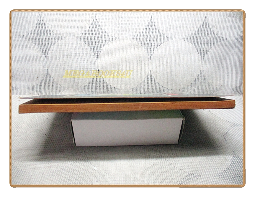 การ์ตูนกัปตันซึบาสะ เจ้าหนูสิงห์นักเตะ เล่ม27 สนพ.วิบูลย์กิจ สภาพดี