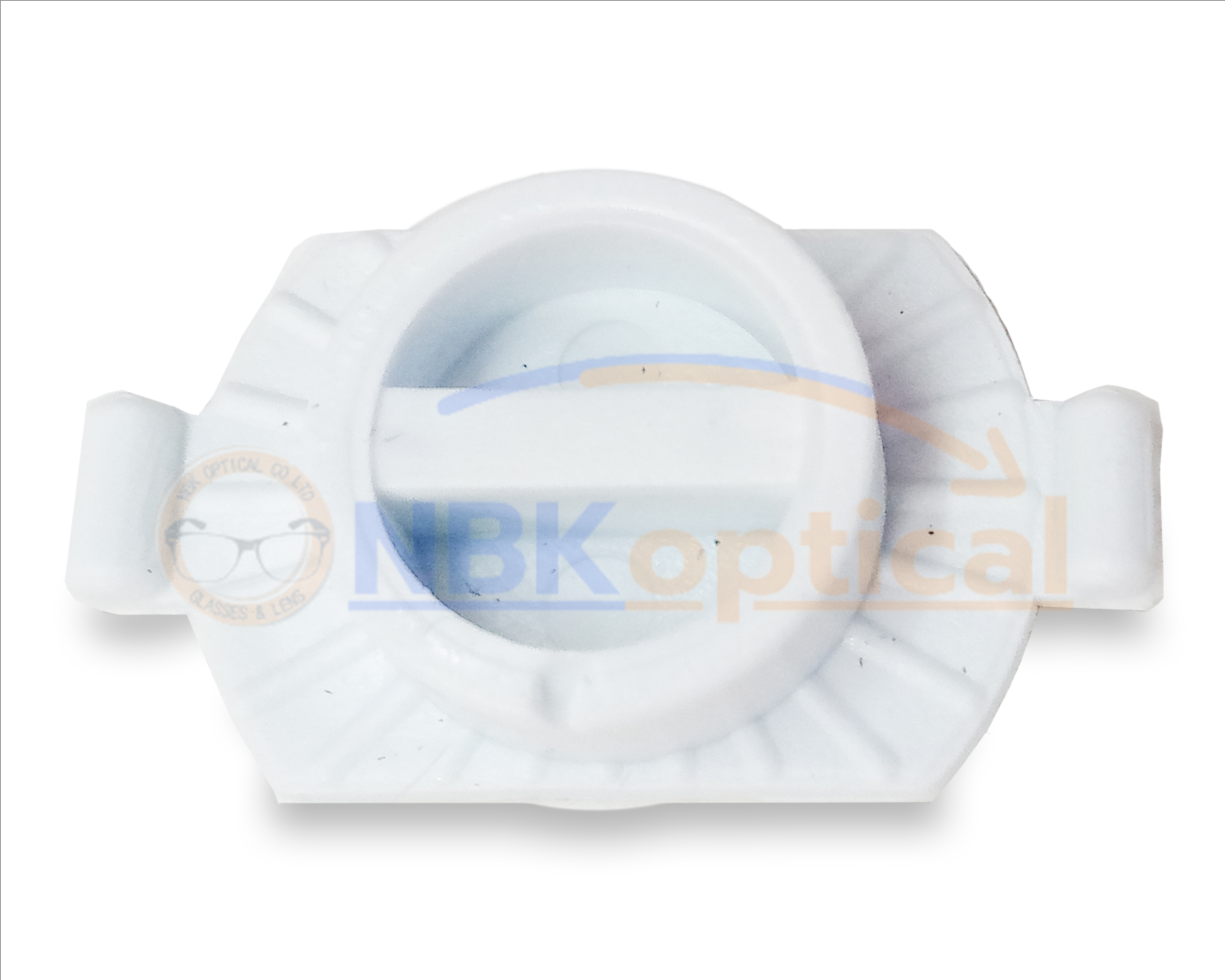 จุ๊ปพลาสติก