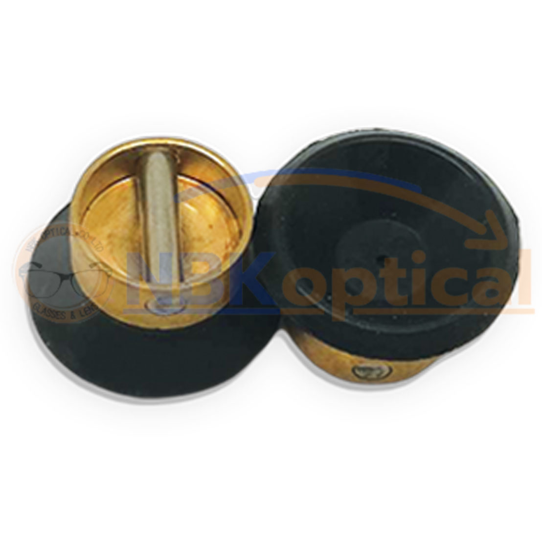 จุ๊ปยาง คู่ละ 150 บาท (ต้องการแบบไหนทักแชท)