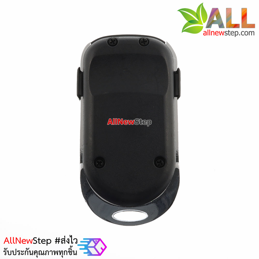 Remote Control Copy Remote 433Mhz 4 Channel รีโมทก็อปปี รีโมทความถี่ 433Mhz ไม่รวมแบตเตอร์รี่