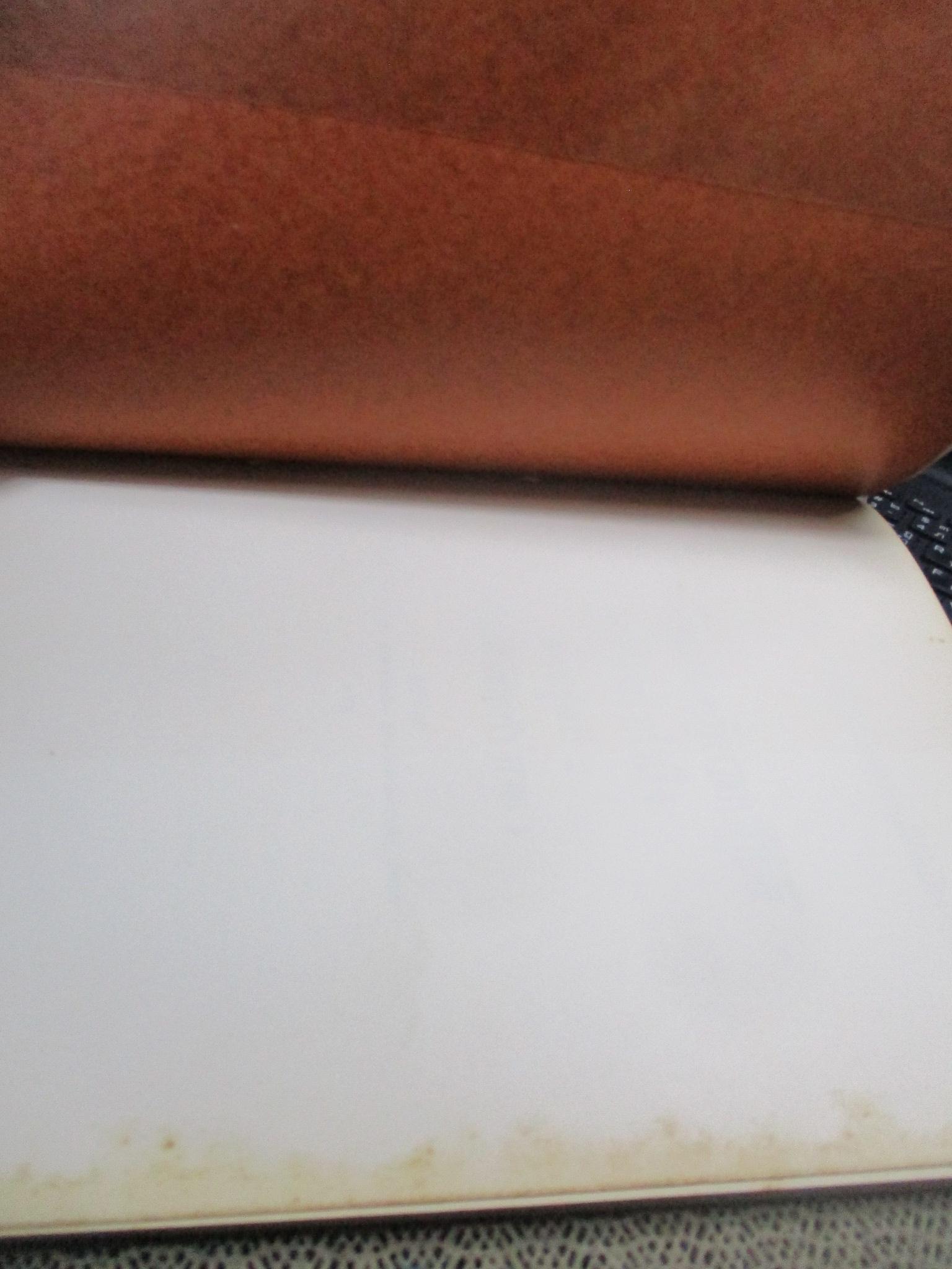 แบบเรียนทฤษฎีภาคปฏิบัติช่างไฟฟ้ากำลัง ระบบสวิทช์ไฟฟ้า จัดพิมพ์โดย ABB เยอรมัน