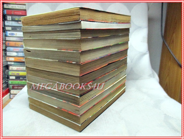 MASKED RIDERS SPIRITS,ตำนานหน้ากากมด เล่ม1-เล่ม12 สยามอินเตอร์