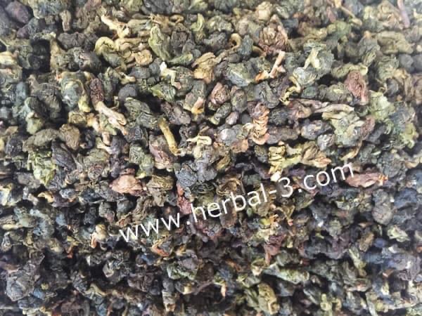 ชุดพิเศษ 🍃ชุดชาอู่หลง 3 แถม 1 สำเนา