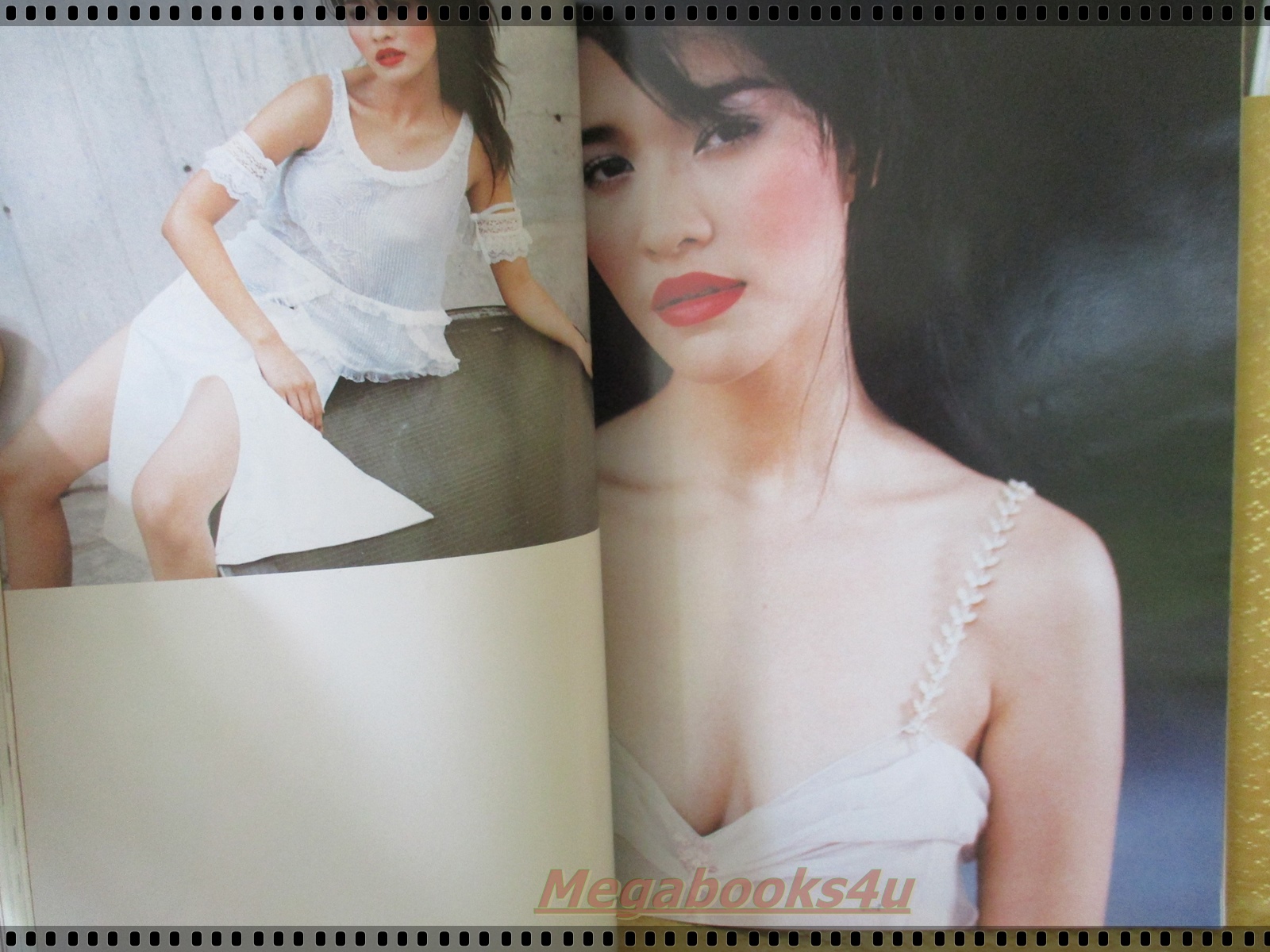 นิตยสารพลอยแกมเพชร ฉบับที่250 ปี2545 ปก พลอย เฌอมาลย์