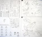 1/48 MIG-27 Flogger D